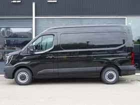 Renault Master (2026) thumbnail 15