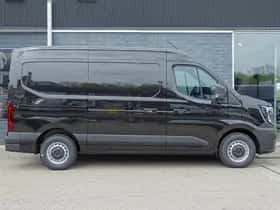Renault Master (2026) thumbnail 16