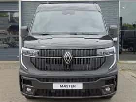 Renault Master (2026) thumbnail 17