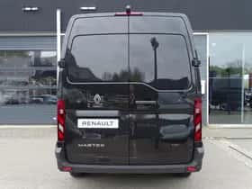 Renault Master (2026) thumbnail 18