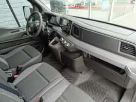 Renault Master (2026) thumbnail 3