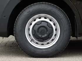 Renault Master (2026) thumbnail 25