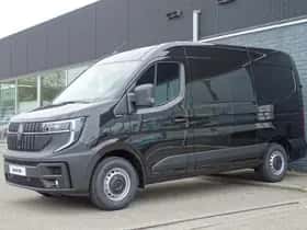 Renault Master (2026) thumbnail 28