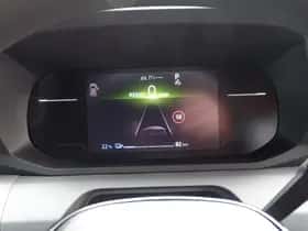 Renault Master (2026) thumbnail 4