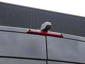 Renault Master (2026) thumbnail 31