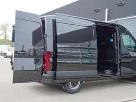 Renault Master (2026) thumbnail 32