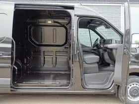 Renault Master (2026) thumbnail 34
