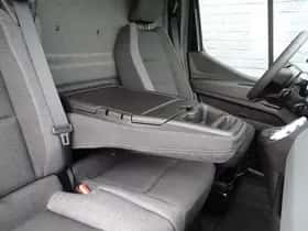 Renault Master (2026) thumbnail 35
