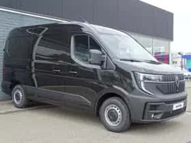 Renault Master (2026) thumbnail 5