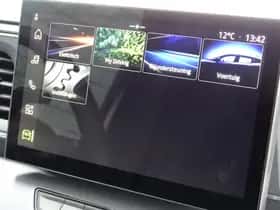 Renault Master (2026) thumbnail 41