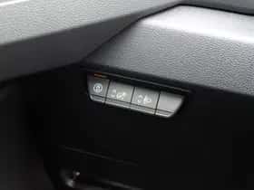 Renault Master (2026) thumbnail 44