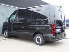 Renault Master (2026) thumbnail 6