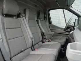 Renault Master (2026) thumbnail 7