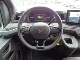 Renault Master (2026) thumbnail 8