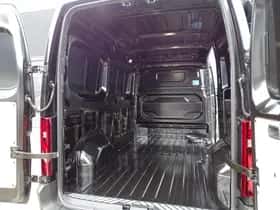 Renault Master (2026) thumbnail 9