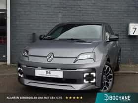 Renault 5