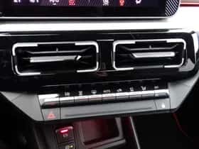 Renault 5 (2026) thumbnail 15