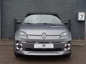 Renault 5 (2026) thumbnail 16