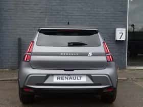 Renault 5 (2026) thumbnail 17
