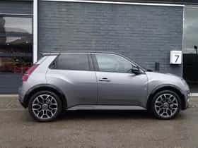 Renault 5 (2026) thumbnail 19
