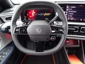 Renault 5 (2026) thumbnail 20