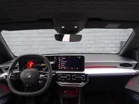 Renault 5 (2026) thumbnail 3