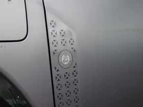 Renault 5 (2026) thumbnail 30