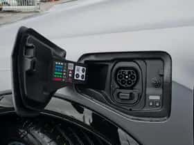 Renault 5 (2026) thumbnail 34