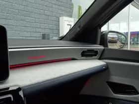 Renault 5 (2026) thumbnail 39