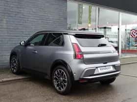 Renault 5 (2026) thumbnail 6