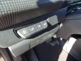 Renault Kangoo (2026) thumbnail 2