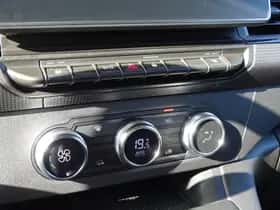 Renault Kangoo (2026) thumbnail 11