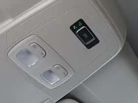 Renault Kangoo (2026) thumbnail 14