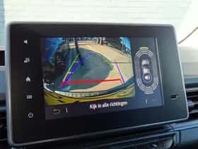Renault Kangoo (2026) thumbnail 15