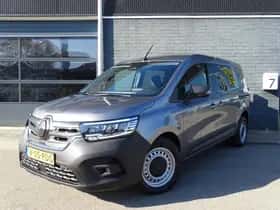 Renault Kangoo (2026) thumbnail 16
