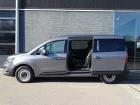 Renault Kangoo (2026) thumbnail 19