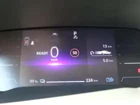 Renault Kangoo (2026) thumbnail 3