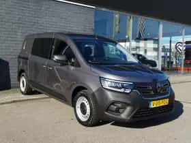 Renault Kangoo (2026) thumbnail 22