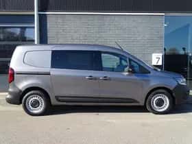 Renault Kangoo (2026) thumbnail 23