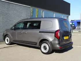 Renault Kangoo (2026) thumbnail 25