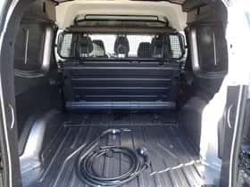 Renault Kangoo (2026) thumbnail 29