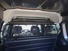 Renault Kangoo (2026) thumbnail 30