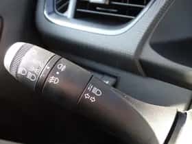 Renault Kangoo (2026) thumbnail 4