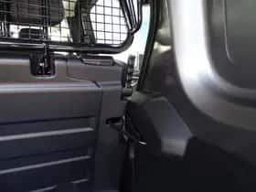 Renault Kangoo (2026) thumbnail 31