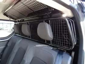 Renault Kangoo (2026) thumbnail 33