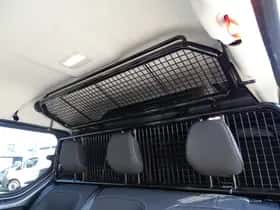 Renault Kangoo (2026) thumbnail 34
