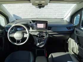 Renault Kangoo (2026) thumbnail 35