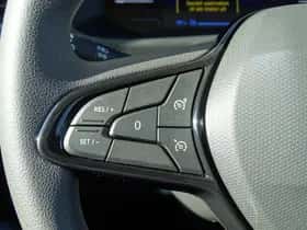 Renault Kangoo (2026) thumbnail 6