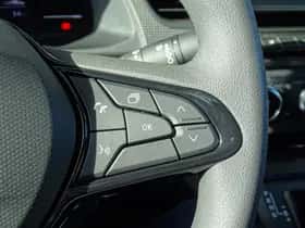 Renault Kangoo (2026) thumbnail 7