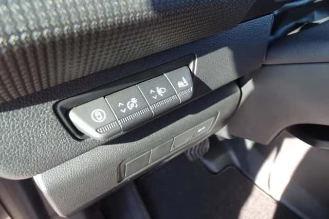 Renault Kangoo (2026) thumbnail 2